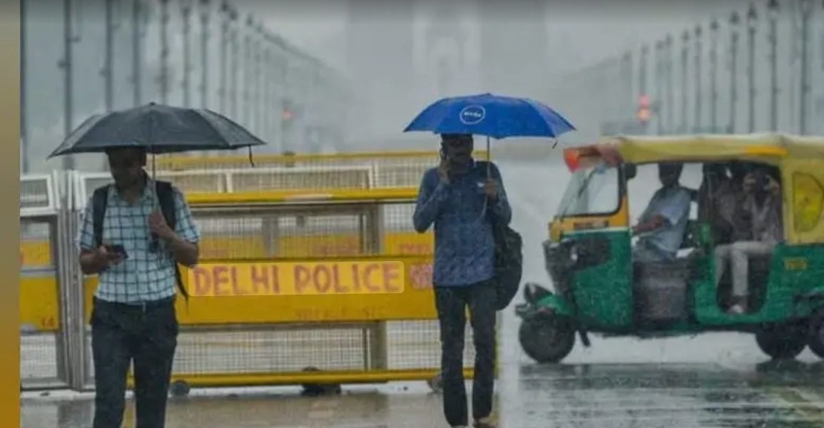 Screenshot_20260319_092505_Google