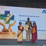 Screenshot_20260319_191803_WhatsApp