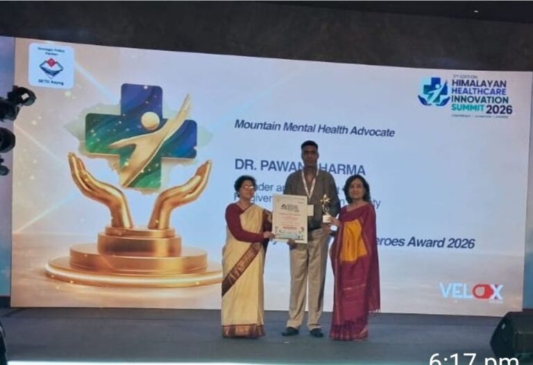 Screenshot_20260319_191803_WhatsApp