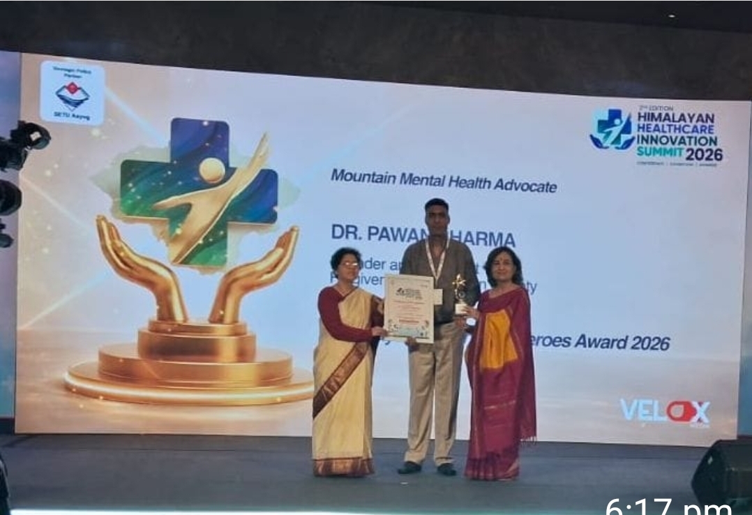 Screenshot_20260319_191803_WhatsApp