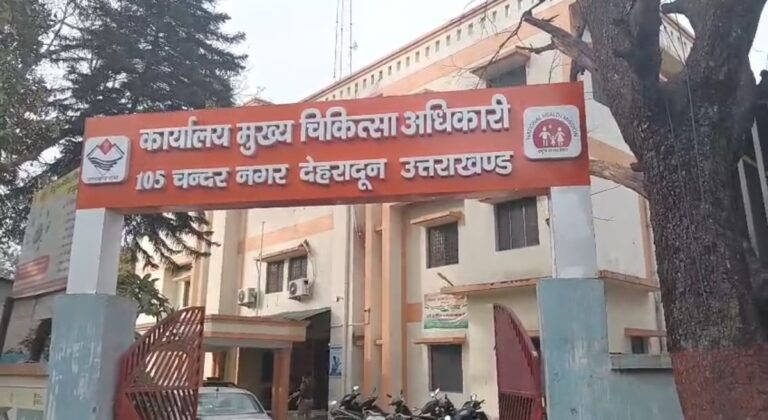 Screenshot_20260320_082637_WhatsApp