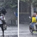 Screenshot_20260320_083133_Chrome