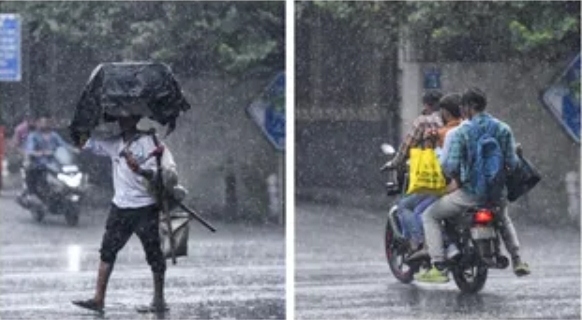 Screenshot_20260320_083133_Chrome