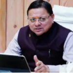 Screenshot_20260320_084032_Chrome