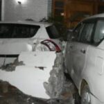 Screenshot_20260320_084623_Chrome