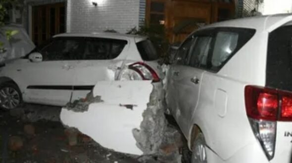 Screenshot_20260320_084623_Chrome