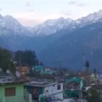 Screenshot_20260320_085151_Chrome