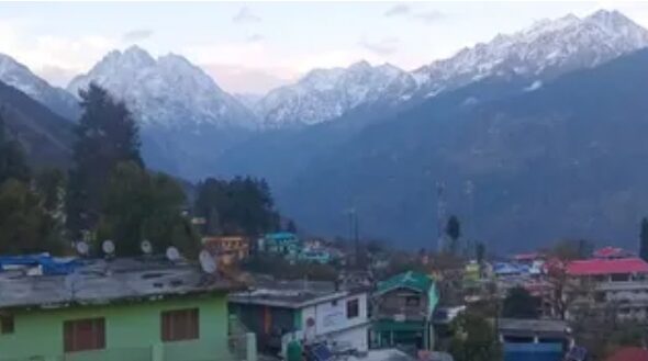 Screenshot_20260320_085151_Chrome