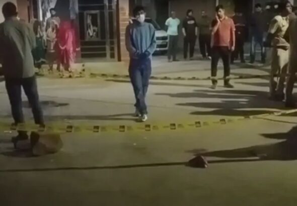 Screenshot_20260320_090854_Google