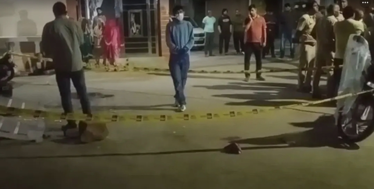 Screenshot_20260320_090854_Google