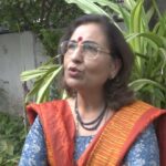 Screenshot_20260320_091242_WhatsApp