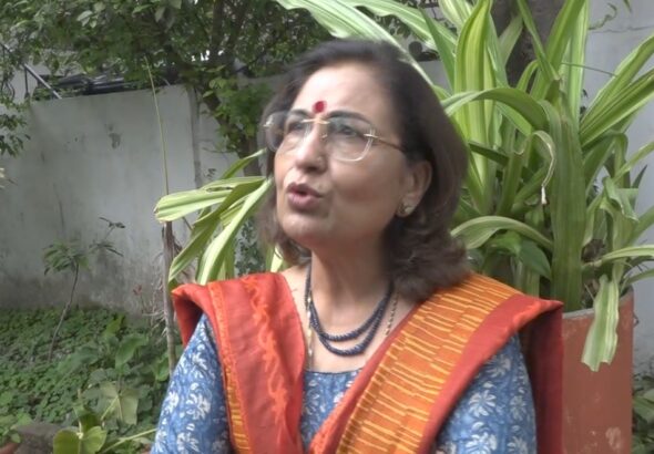 Screenshot_20260320_091242_WhatsApp