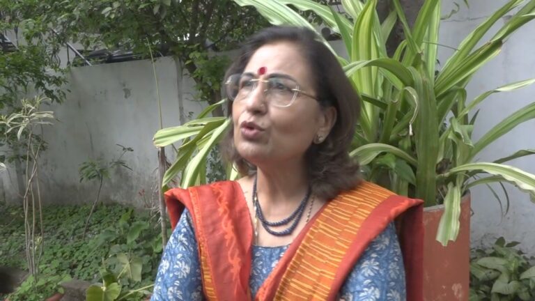 Screenshot_20260320_091242_WhatsApp