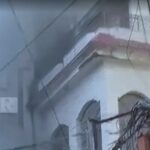 Screenshot_20260320_092338_Google