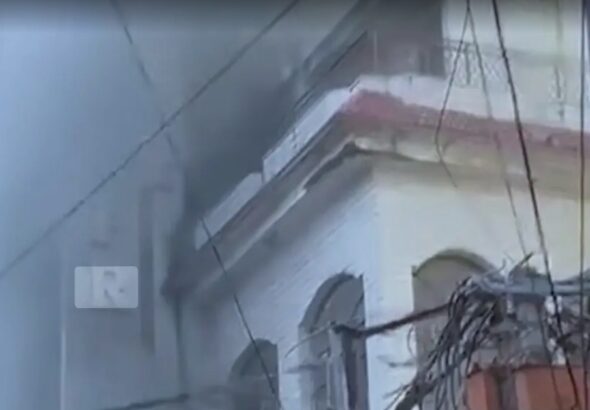 Screenshot_20260320_092338_Google