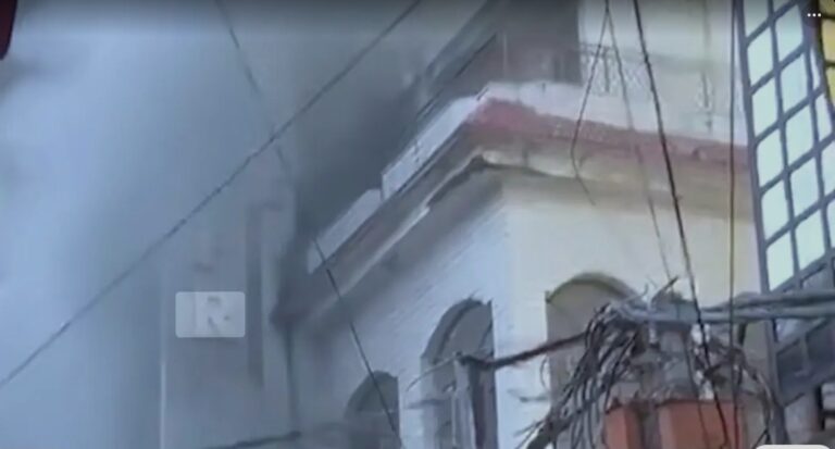 Screenshot_20260320_092338_Google