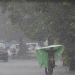 Screenshot_20260320_105354_Google