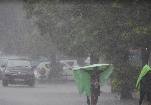 Screenshot_20260320_105354_Google