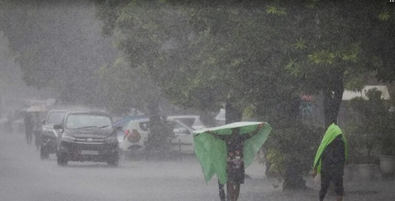 Screenshot_20260320_105354_Google