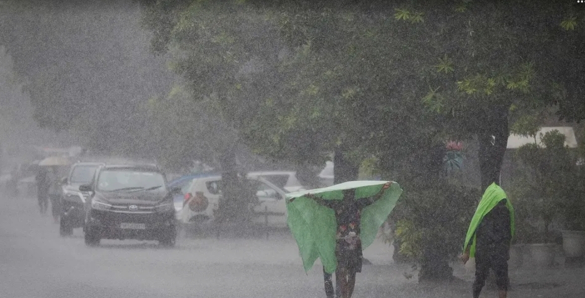 Screenshot_20260320_105354_Google