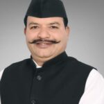 Screenshot_20260320_171528_WhatsApp