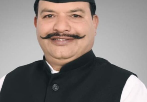 Screenshot_20260320_171528_WhatsApp