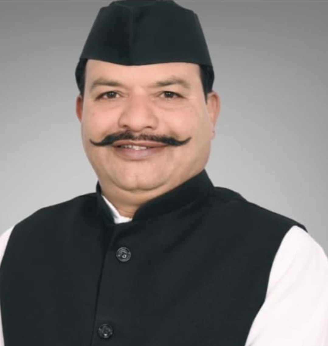 Screenshot_20260320_171528_WhatsApp