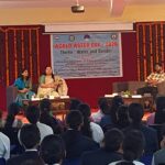 Screenshot_20260320_184545_WhatsApp