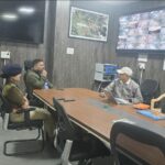 Screenshot_20260321_074829_WhatsApp