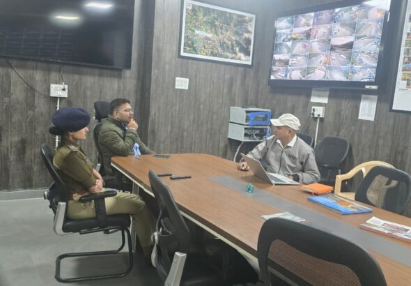 Screenshot_20260321_074829_WhatsApp