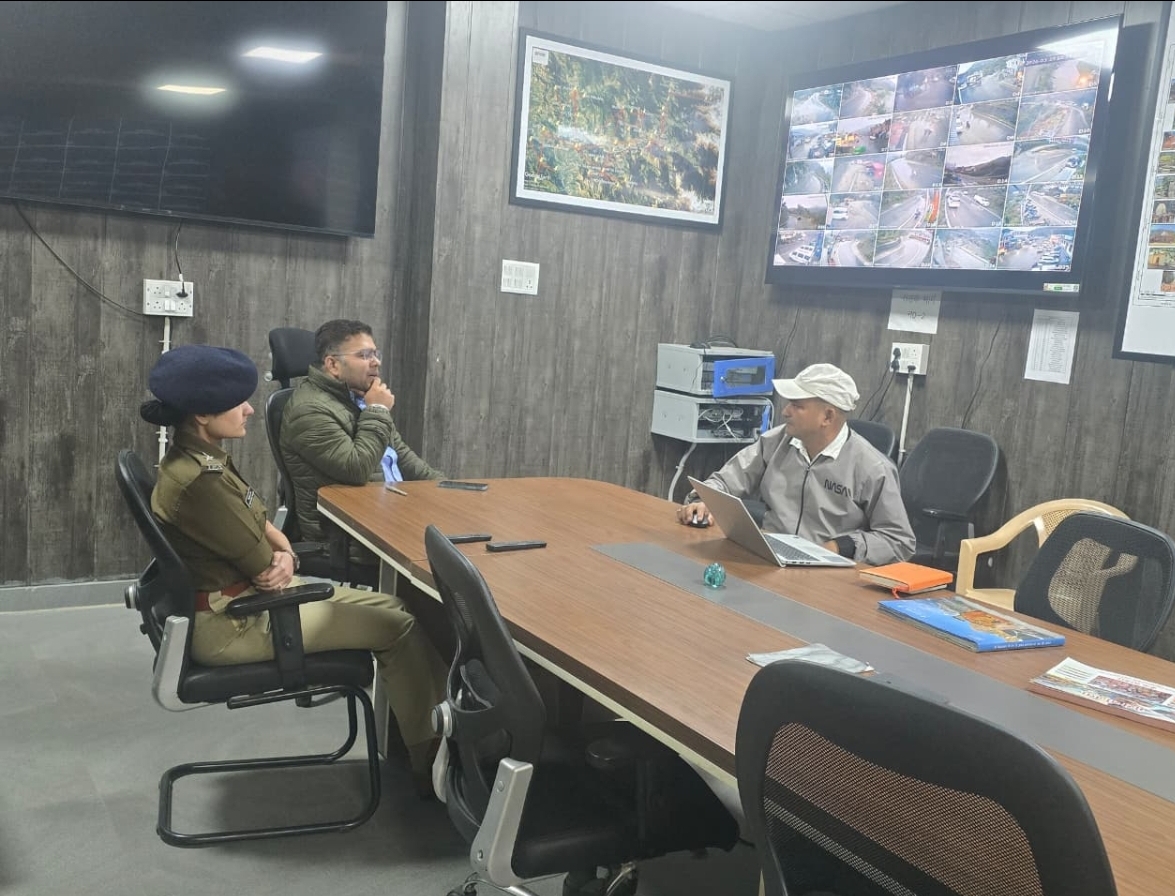 Screenshot_20260321_074829_WhatsApp