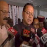 Screenshot_20260321_075150_WhatsApp