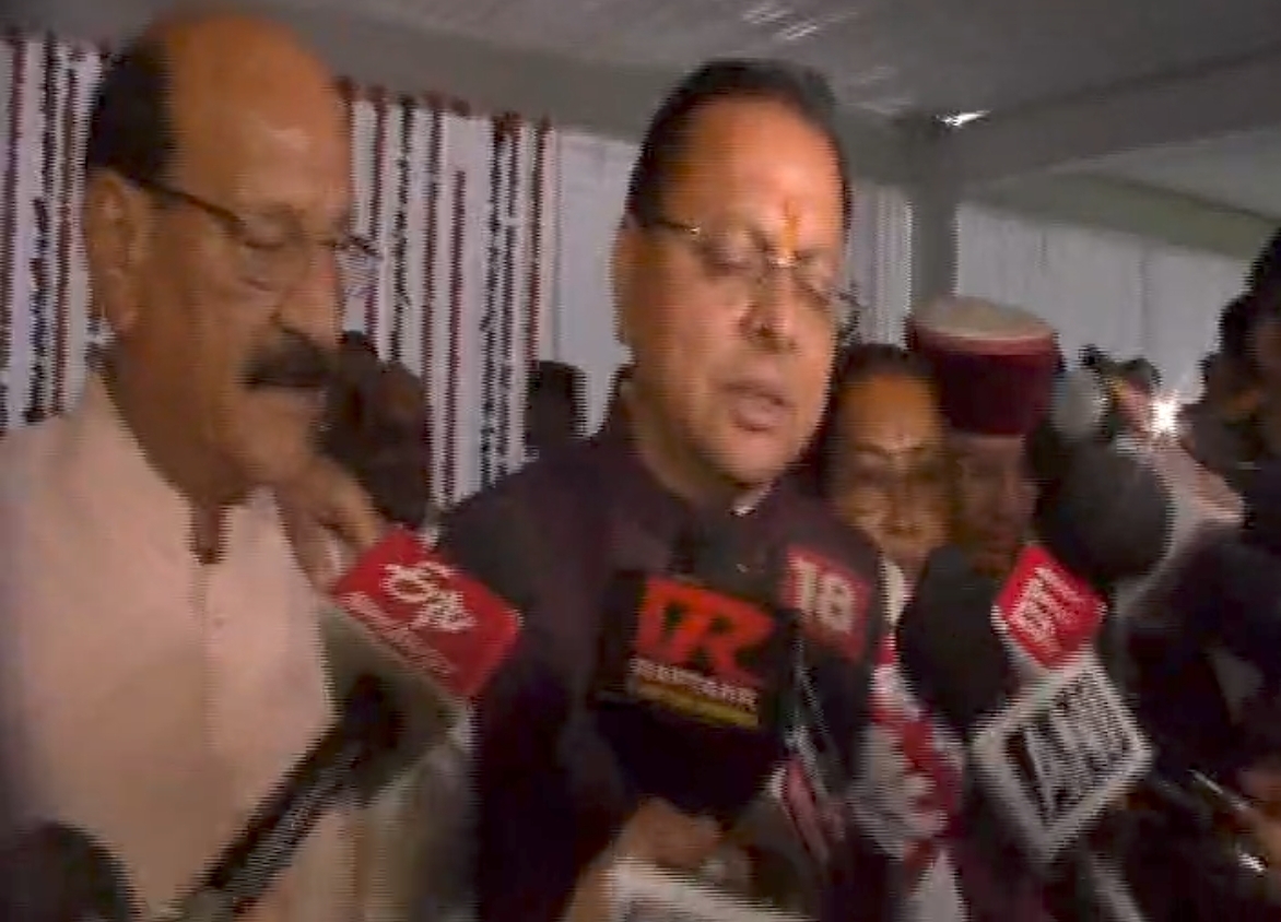 Screenshot_20260321_075150_WhatsApp