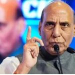 Screenshot_20260321_080057_Chrome