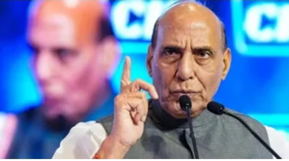 Screenshot_20260321_080057_Chrome