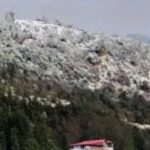 Screenshot_20260321_080615_Chrome