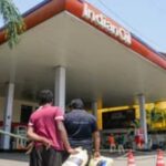 Screenshot_20260321_081210_Chrome