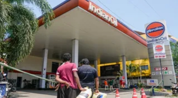 Screenshot_20260321_081210_Chrome