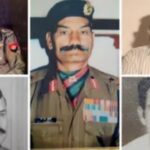 Screenshot_20260321_081732_Chrome