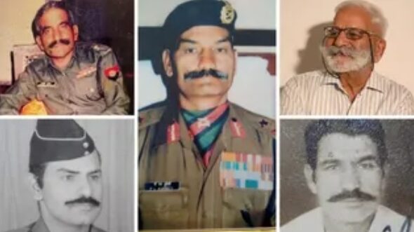 Screenshot_20260321_081732_Chrome