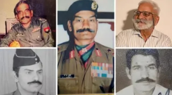 Screenshot_20260321_081732_Chrome