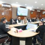 Screenshot_20260321_140857_WhatsApp