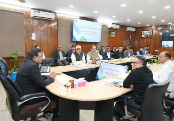 Screenshot_20260321_140857_WhatsApp