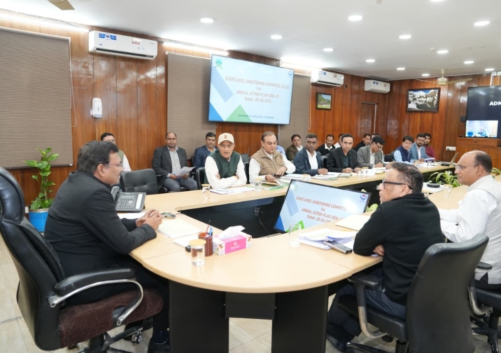 Screenshot_20260321_140857_WhatsApp