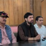 Screenshot_20260321_191758_WhatsApp