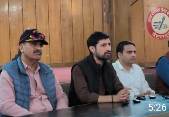 Screenshot_20260321_191758_WhatsApp