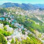 Screenshot_20260322-094524~2