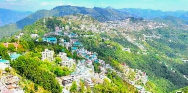 Screenshot_20260322-094524~2