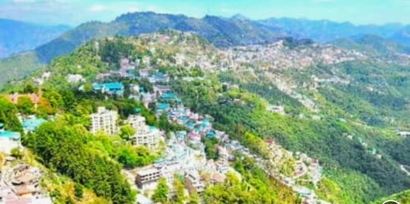 Screenshot_20260322-094524~2