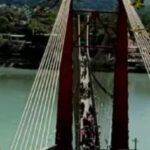 Screenshot_20260322-095102~2